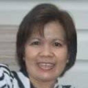 Meet your Posher, Dolly